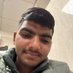Gograj Choudhary (@gograjjat_) Twitter profile photo Gograj Choudhary (@gograjjat_) Twitter profile photo