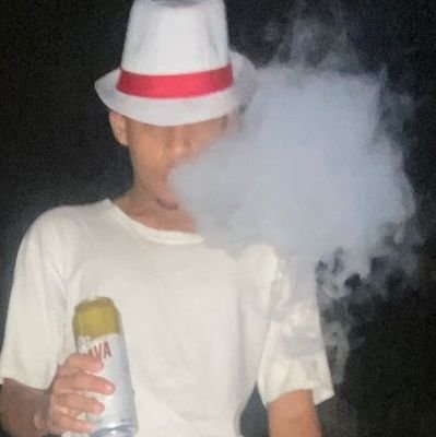 patrick
19y
capricórnio
⚔️🌻📿
se eu tivesse medo de morrer não estaria vivo...