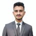 Hadi (@hadi44029) Twitter profile photo Hadi (@hadi44029) Twitter profile photo