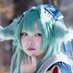 𝒛𝒆𝒛𝒆 (@zeze_guri) Twitter profile photo 𝒛𝒆𝒛𝒆 (@zeze_guri) Twitter profile photo
