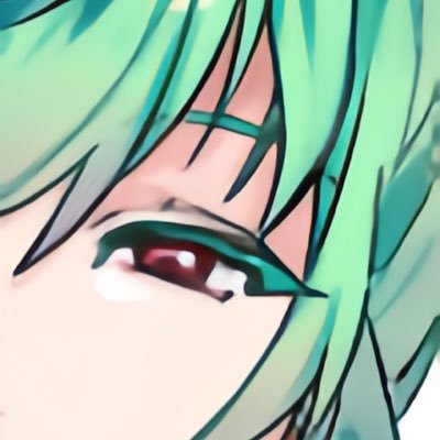 ばひ🐇✨さんのプロフィール画像