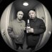 CORPORATE NIGGA (@00564i) Twitter profile photo CORPORATE NIGGA (@00564i) Twitter profile photo