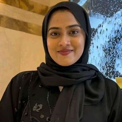 MuhammadRe48451's profile picture. Kindly contact the project manager via telegram with the link below to get more info  👇👇👇👇👇

https://t.co/lz0lyeV6Wl