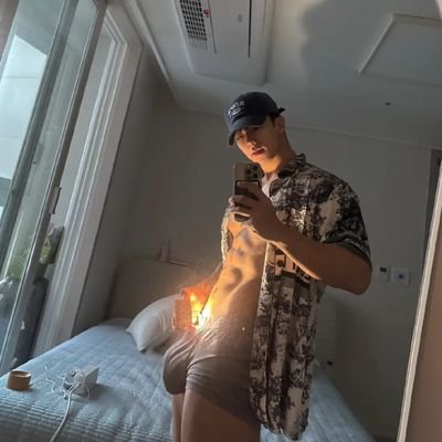 brryng24001's profile picture. 