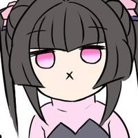 寧裏 (@neiura) 's Twitter Profile Photo 寧裏 (@neiura) 's Twitter Profile Photo