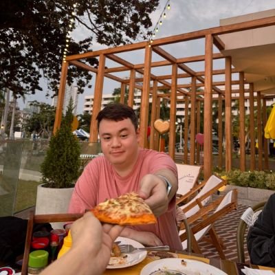 คุณนวล หมาน้อย ||| Profile