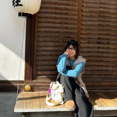 tianli30359299's profile picture. embrace freedom