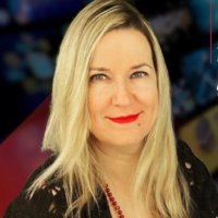 Maria Rua Aguete (@maria_aguete) 's Twitter Profile