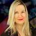 Maria Rua Aguete (@maria_aguete) Twitter profile photo Maria Rua Aguete (@maria_aguete) Twitter profile photo