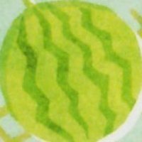 𝟐 (@iloy86095873) 's Twitter Profile