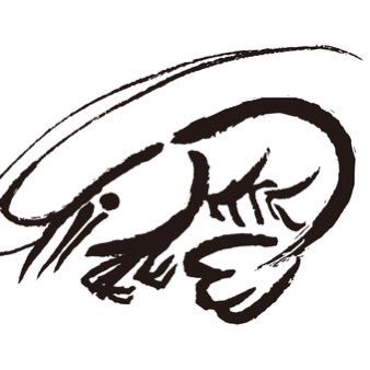 ppRpLpi's profile picture. 縁の下の力持ちでありたいおじさんです。沈んだり潜ったり。こわごわすこん部(ゴールデンすこん部)/微々課金FGOマスター(奏章4済)/じわじわヒカセン(7.0クリア)