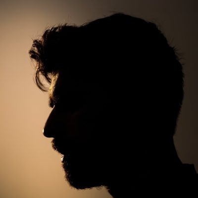 IAmOmar90's profile picture. 