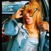 LILO ♡ (@lilish887) Twitter profile photo LILO ♡ (@lilish887) Twitter profile photo