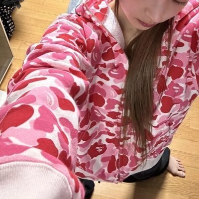 resacaemocional's profile picture. cigarrettes after sex