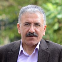 Aytekin Yılmaz (@yilmaz_aytekin) 's Twitter Profile Photo Aytekin Yılmaz (@yilmaz_aytekin) 's Twitter Profile Photo