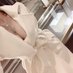 Riko (@terajimaat3472) Twitter profile photo Riko (@terajimaat3472) Twitter profile photo