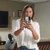 Evelin Tsernotopulos (@evetsernot19777) Twitter profile photo Evelin Tsernotopulos (@evetsernot19777) Twitter profile photo