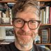 Andy Adams (@flakphoto) Twitter profile photo Andy Adams (@flakphoto) Twitter profile photo