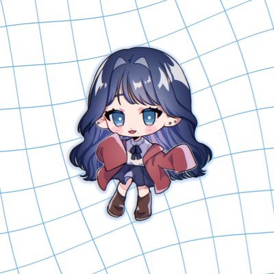 ユキさんのプロフィール画像