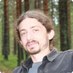 Roman Dorin (@romadorin) Twitter profile photo