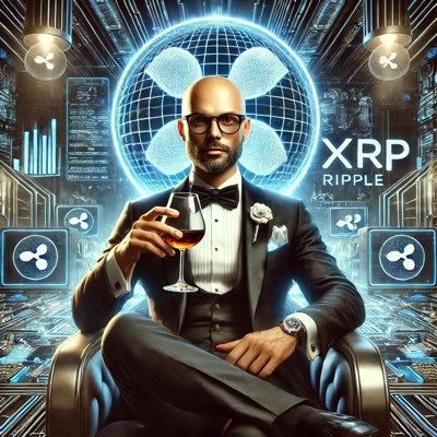 KentHaugerud's profile picture. Bachelor of Engineering and grunder/owner.