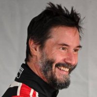 KCR (@keanureeves0075) 's Twitter Profile Photo KCR (@keanureeves0075) 's Twitter Profile Photo