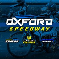 Oxford Speedway (@oxfordspeedway) 's Twitter Profile Photo Oxford Speedway (@oxfordspeedway) 's Twitter Profile Photo
