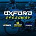Oxford Speedway (@oxfordspeedway) Twitter profile photo Oxford Speedway (@oxfordspeedway) Twitter profile photo