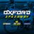 Oxford Speedway