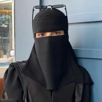 منسقه سهرات الجبيل (@ma56496) 's Twitter Profile