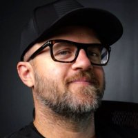 AllThingsEVM.eth (@allthingseth) 's Twitter Profile Photo AllThingsEVM.eth (@allthingseth) 's Twitter Profile Photo