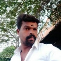 Kutty Vijay (@kuttyvijay629) 's Twitter Profile
