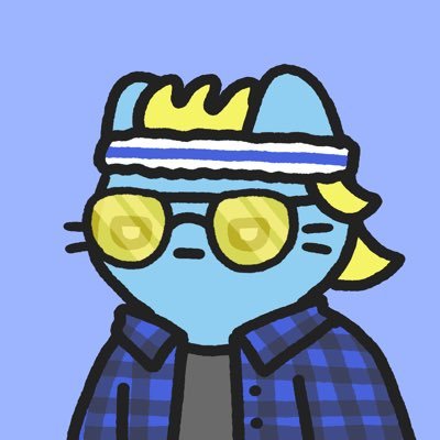 scampi07_'s profile picture. Father of 3 - NBA Topshot Enthusiast/Victim - Coventry City Fan - #NLL #PUSB