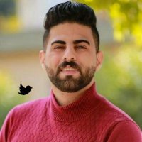 سلام الدراجـي (@salamdraje) 's Twitter Profile Photo سلام الدراجـي (@salamdraje) 's Twitter Profile Photo