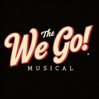 ミュージカル「We Go! 」 (@wego_musical) 's Twitter Profile Photo ミュージカル「We Go! 」 (@wego_musical) 's Twitter Profile Photo