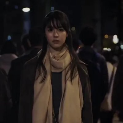 우리를 돕고 싶어