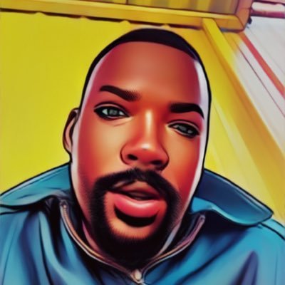 MarkDunlap888's profile picture. life