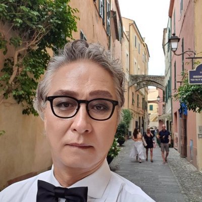 leo_parker0's profile picture. Brave. Confident. Determined. Unapologetic.
Dreams don’t work unless you do.