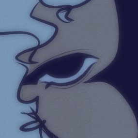 scurnkly | VGEN OPENさんのプロフィール画像
