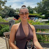George Ameliaa (@george_ameliaa) 's Twitter Profile