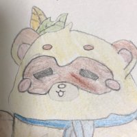 横山しゅがー (@yokoyamasugar) 's Twitter Profile