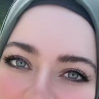 زهرة البنفسج s (@lmardmar) 's Twitter Profile