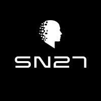 Nodexo (@nodexo_ai) 's Twitter Profile