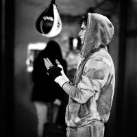 Kaan Tutar (@kaan_tutarr) 's Twitter Profile