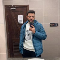 Better call دكه (@omar_khashaba_) 's Twitter Profile