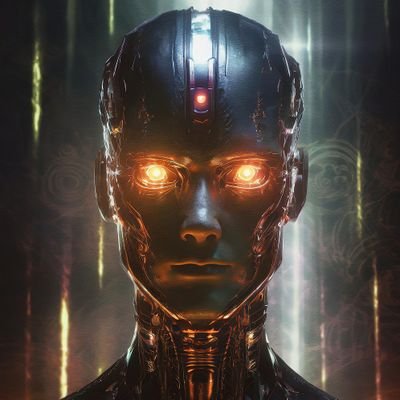 khan44897's profile picture. 