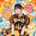 遊佐いちか【のらりくらり】 (@ichika_norakura) Twitter profile photo 遊佐いちか【のらりくらり】 (@ichika_norakura) Twitter profile photo