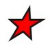 StarLadder (@starladder_com) Twitter profile photo StarLadder (@starladder_com) Twitter profile photo