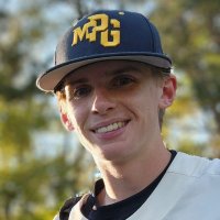 Jacob White (@jytbaseball25) 's Twitter Profile Photo Jacob White (@jytbaseball25) 's Twitter Profile Photo