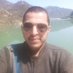 UMESH (@umesh_umesh55) Twitter profile photo UMESH (@umesh_umesh55) Twitter profile photo